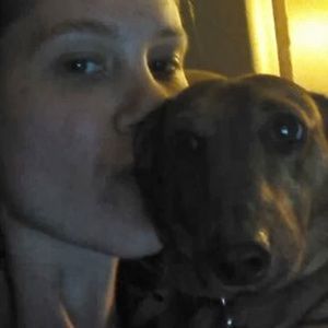 Meet your Posher, Sherie